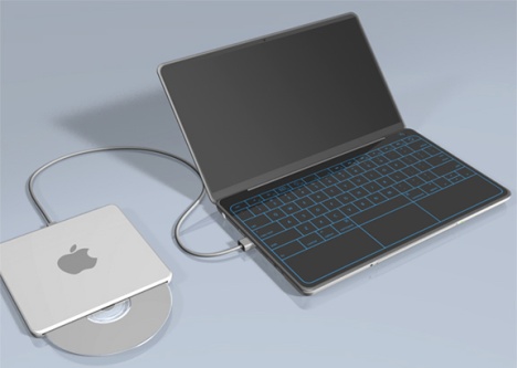 macbook8081