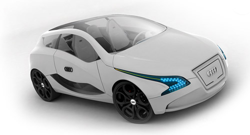 audi_o_concept