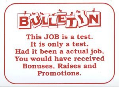 thumbs_work-joke-11 Work Jokes