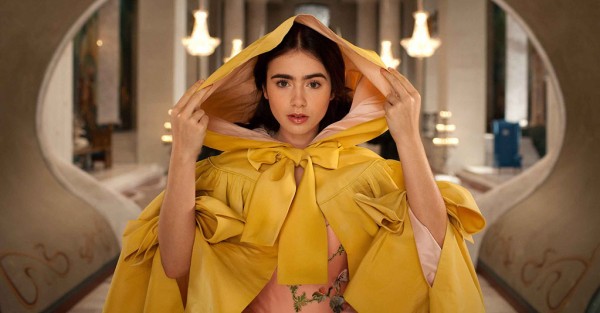 snow-white-movie-image-lily-collins-05