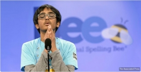 Scripps National Spelling Bee guide: How to watch