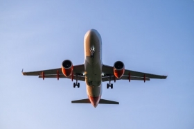 Travel expert suggests booking airfare now as airline CEO warns prices will keep rising