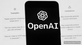 Why many Americans are turning to AI for health advice